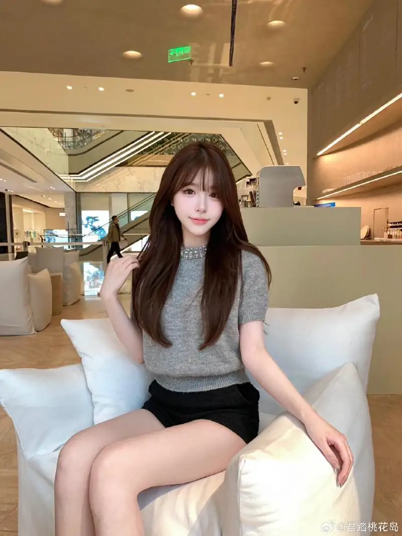 丰满大胸女DJ舞台音乐魅力怎么玩攻略大全