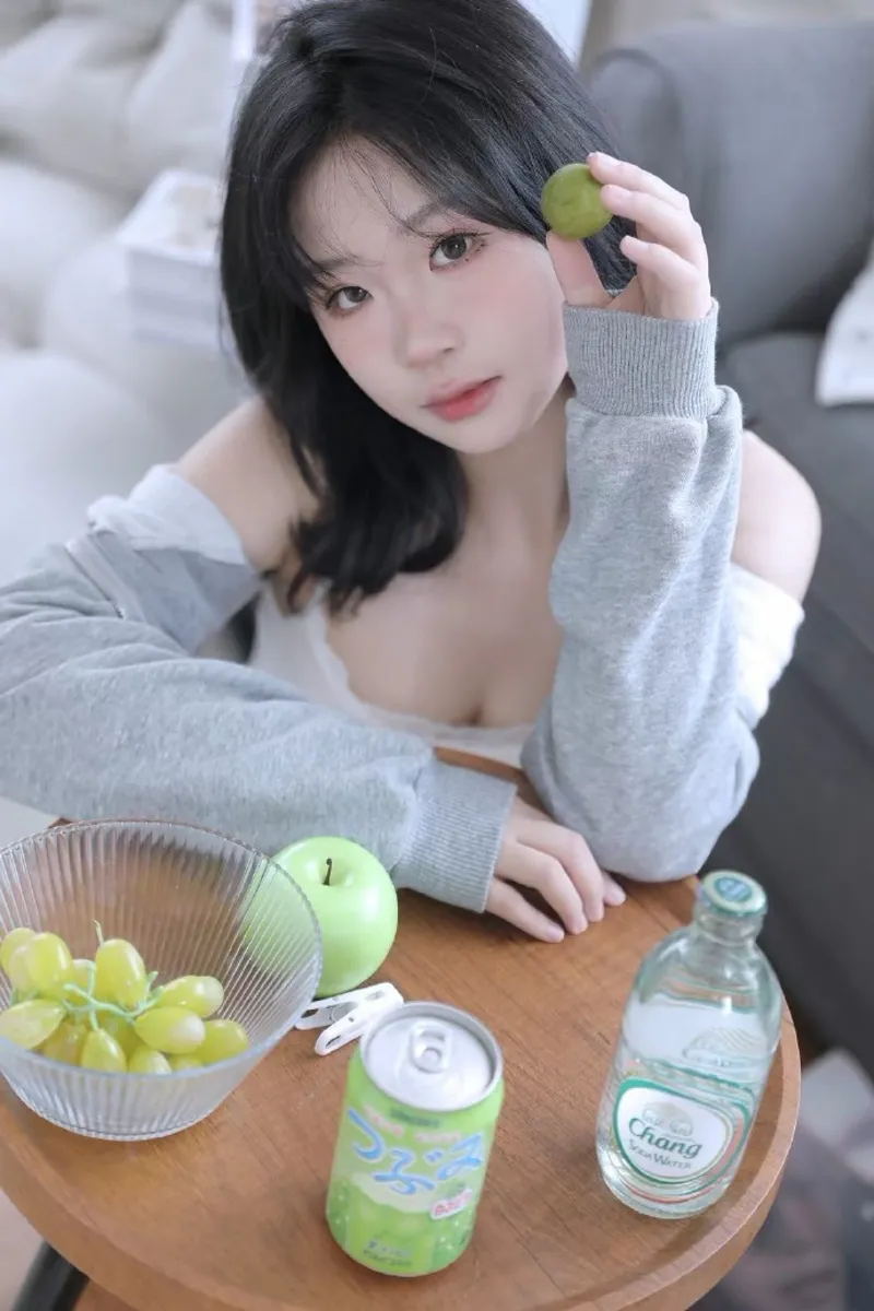 福建导航app网站入口与访问指南之一怎么玩？修改版教程