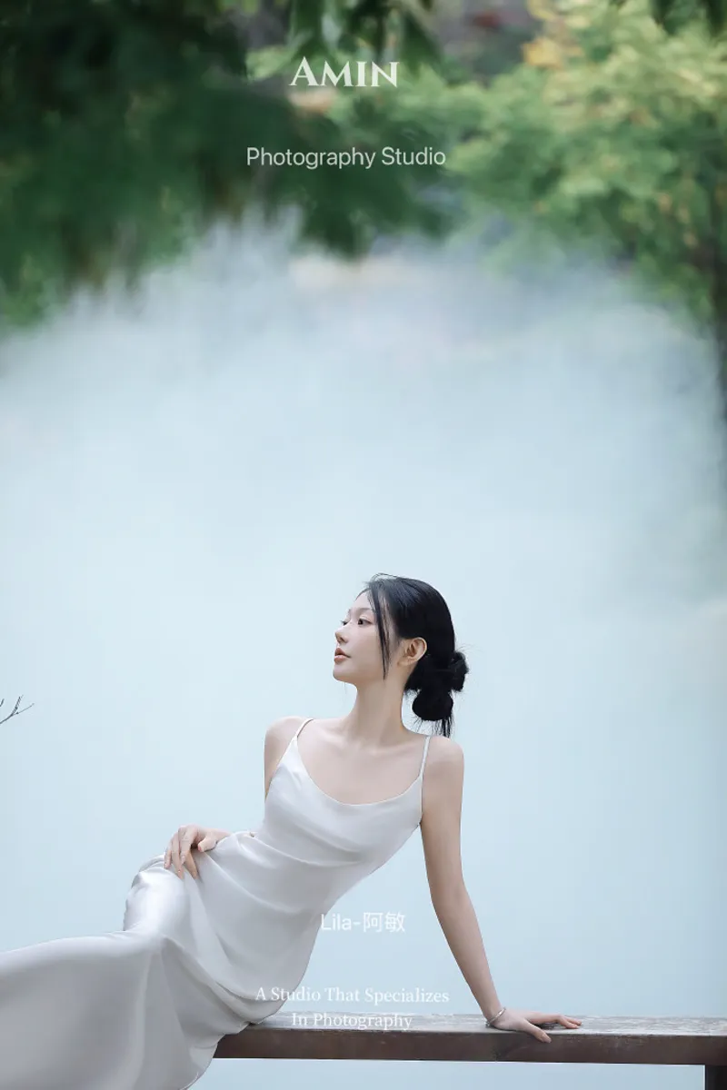 亲测发布首页永久网站准备工作怎么做？游戏下载下载 截图4
