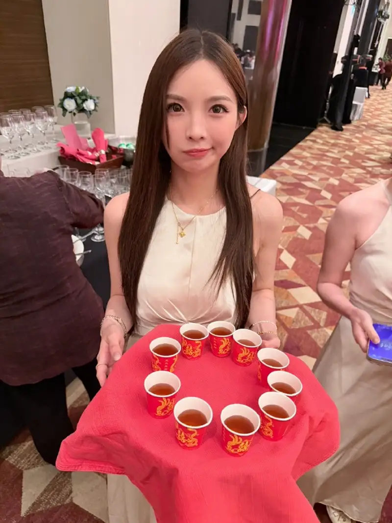 警犬卡尔普通话配音下载v1.22.99怎么玩？在哪下载教程