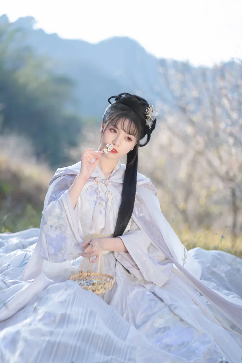 蜜芽miya改名后叫什么？名称变化解析最新版本介绍