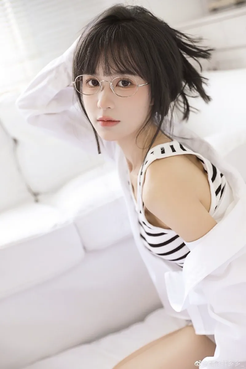 《未亡人雪女诅咒戒指》雪女继承电脑下载 截图1