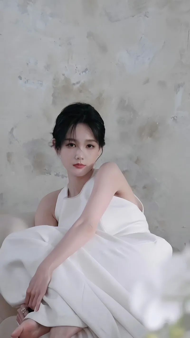 免费杭州同城美女手游下载_沉浸式同城恋爱最新版 截图2