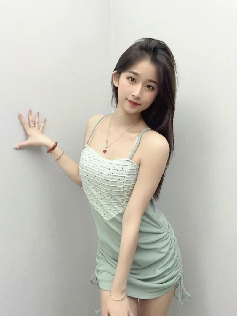 透奶奶逼是什么意思？词语边界解析游戏手机版攻略大全