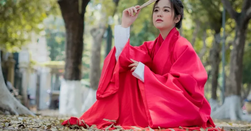 免费小太妹歌曲下载方法官方版2026下载