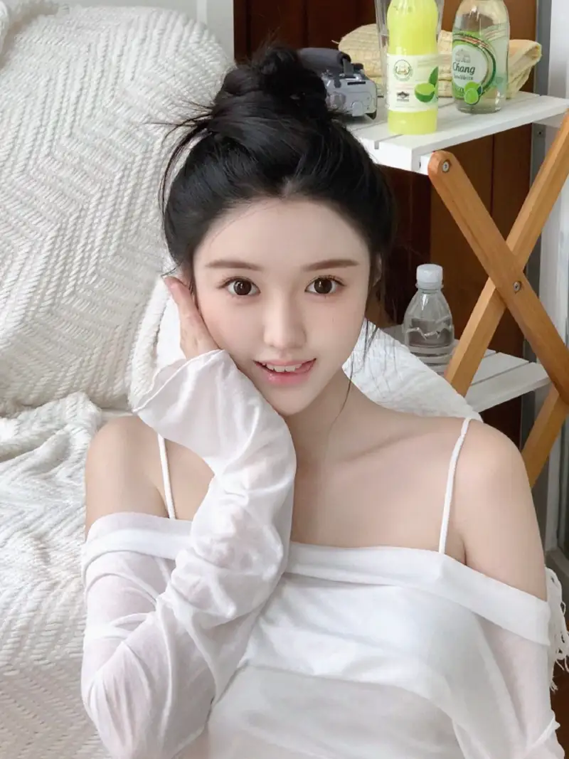 男生叉叉女生是什么意思?边界解谜游戏上线破解版下载 截图3