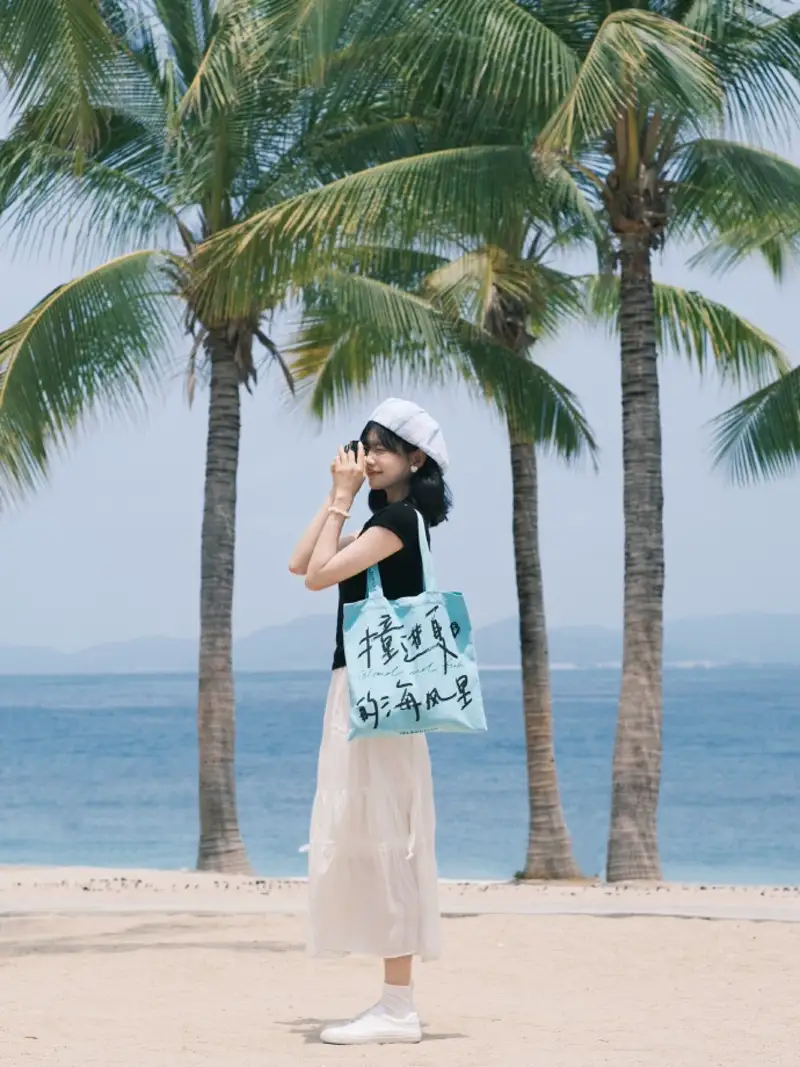 91aaa是正规的吗?下载安装说明无敌版攻略大全