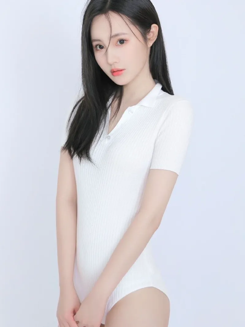免费3077是什么意思？赛博朋克型号指代辨清内购破解 截图1