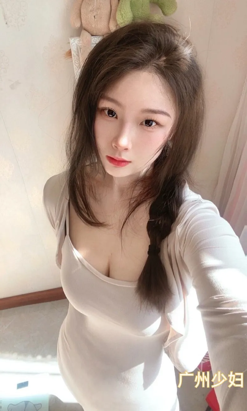 苏州晶体有限公司资质查询清单下载安装怎么玩