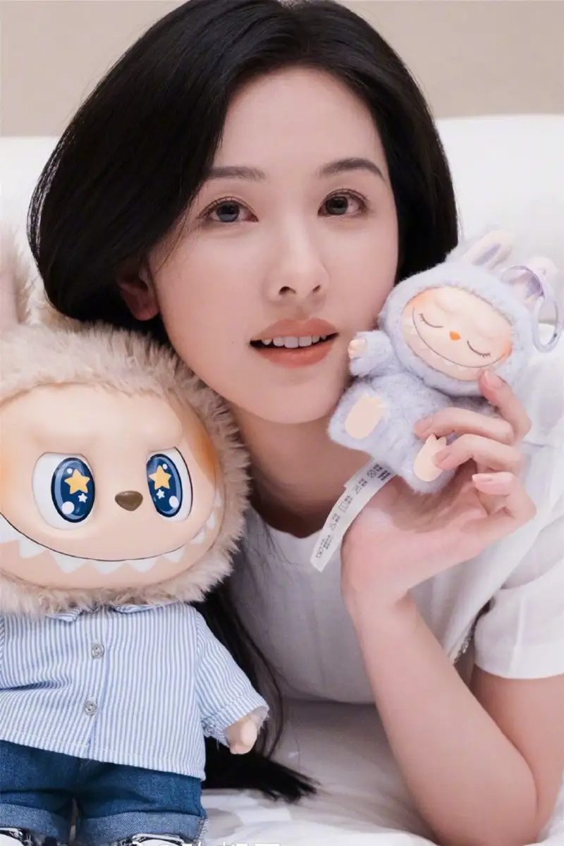 好玩的一个好妈妈ID是什么意思?语境辨析游戏下载