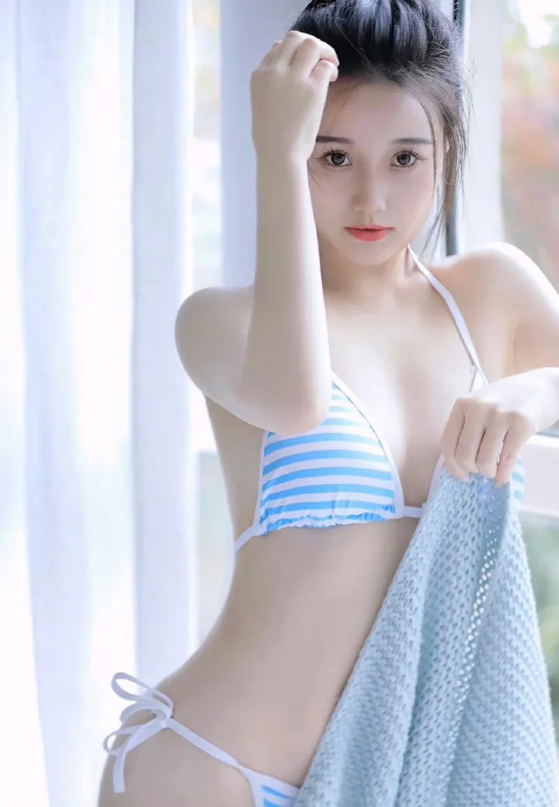 五月色婷婷丁香是什么意思？同名游戏最新版本介绍 截图1