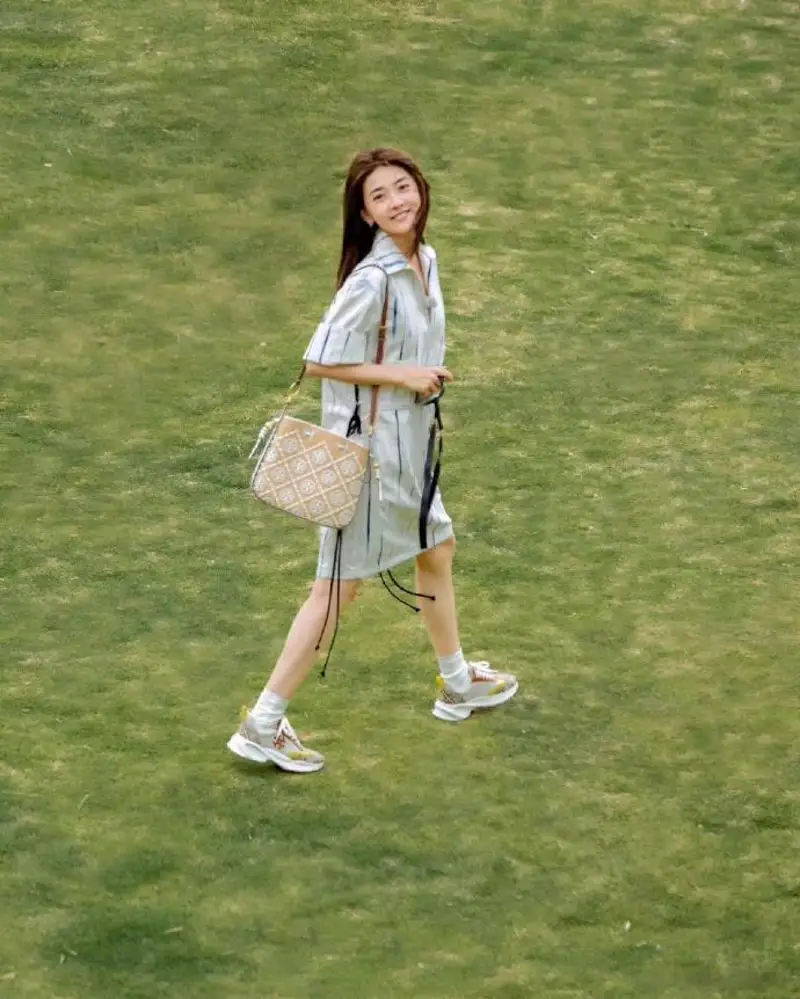 热门推荐21世纪恋爱指南怎么做：从自我到稳定关系怎么玩