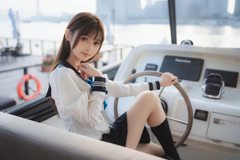 无广告XXXXXL18和19性价比怎么选下载 截图3