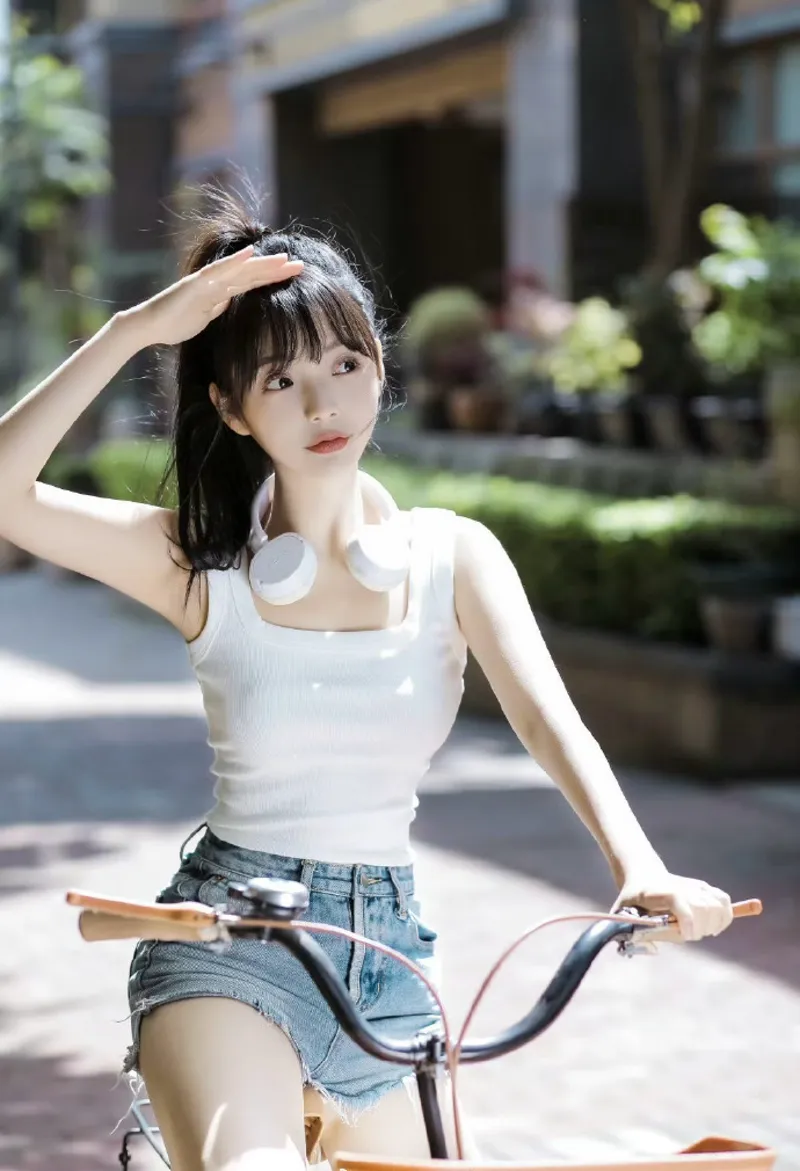 玛丽的生活讲了什么？日常细节看居里无敌版