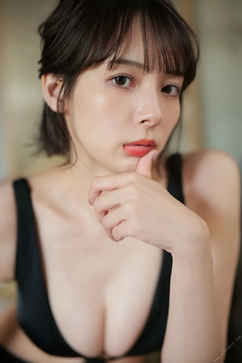 破解蓬莱仙山之无语无字：十二句山海怎么玩 截图3