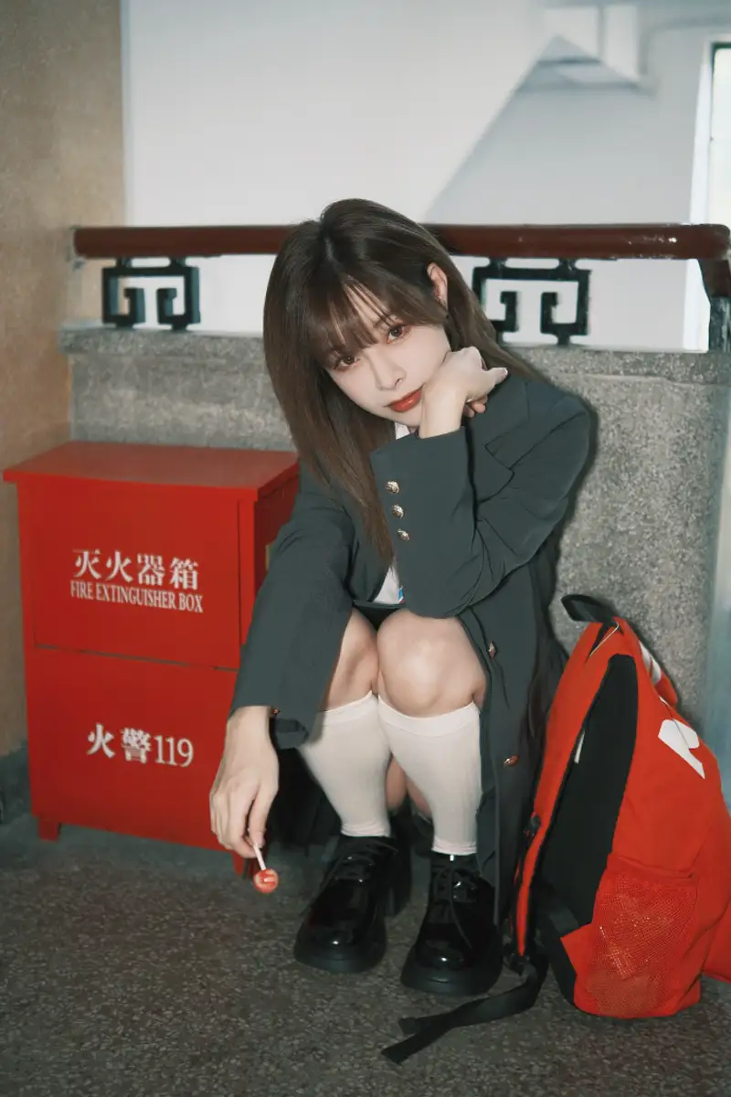 色卡447c官网入口与潘通色号库查询页面电脑下载