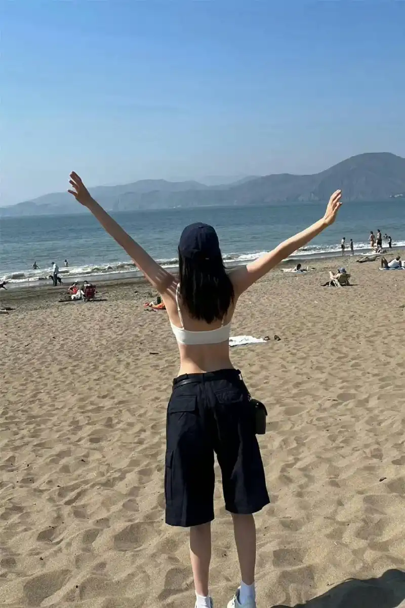 边界约定：白丝小脚夹住男生睾丸预防下载安装教程 截图2