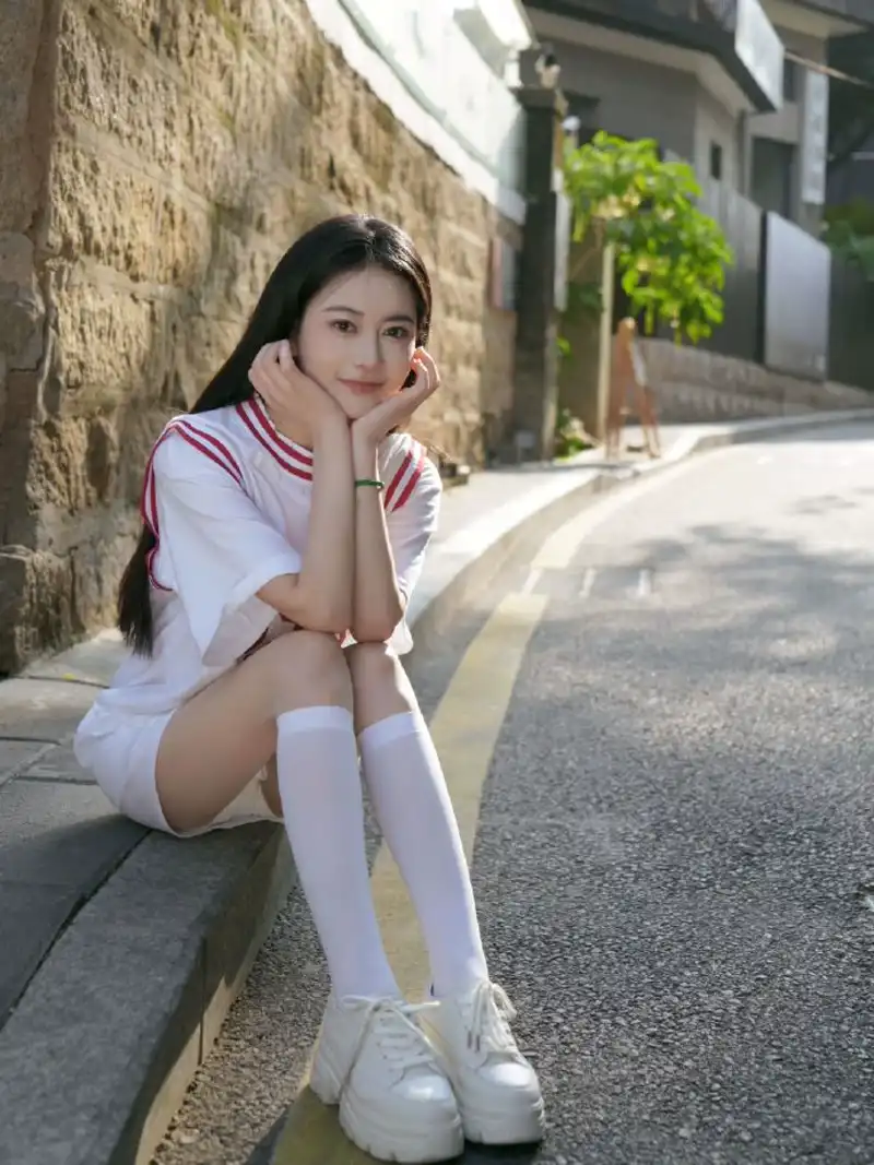 女教师电影2016完整版高清免费在线观看怎么玩