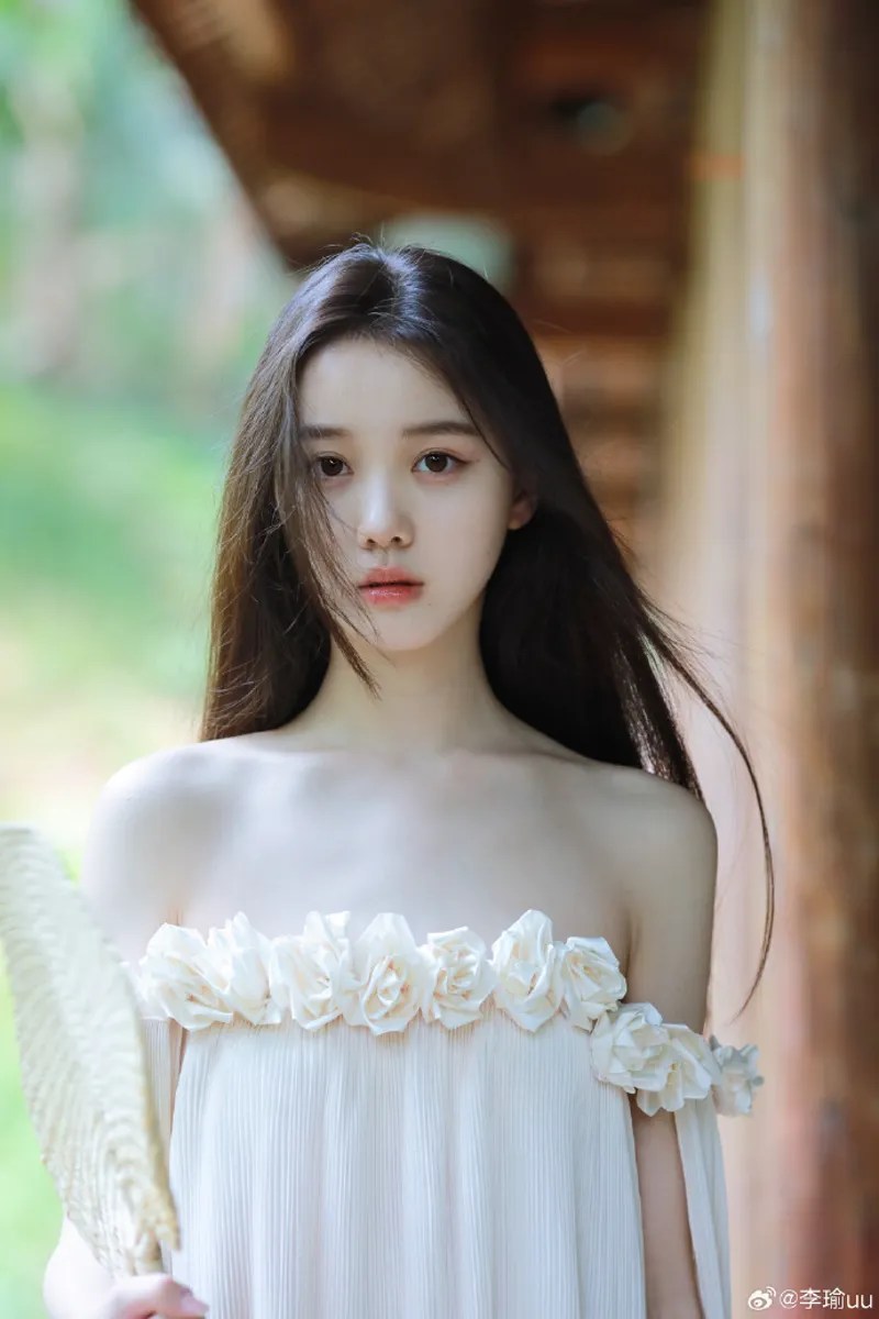 芋头logo白桃少女隐喻语境解析手机版