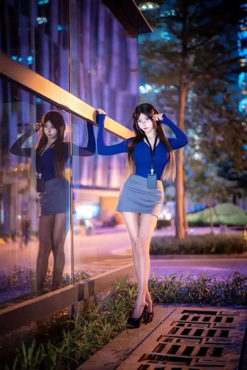 瑜伽老师1080p下载v1.77.23下载安装