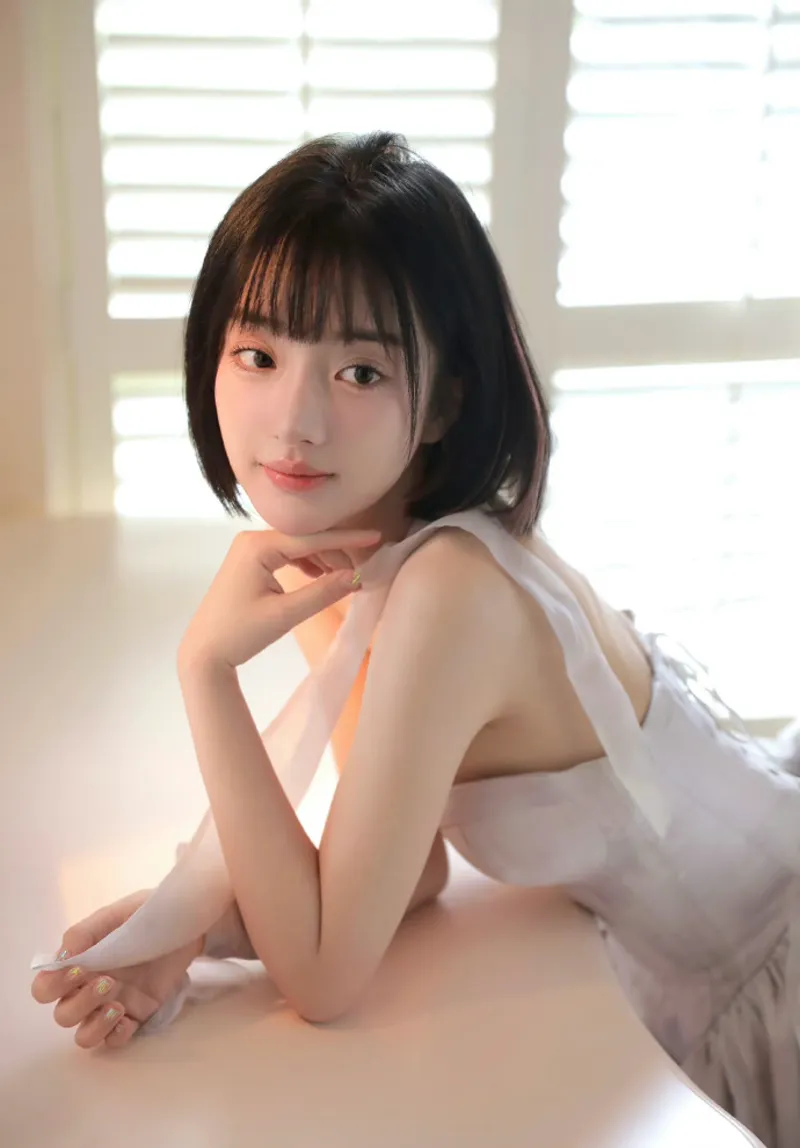 快活林信息发布论坛2026最新版安卓最新版本介绍