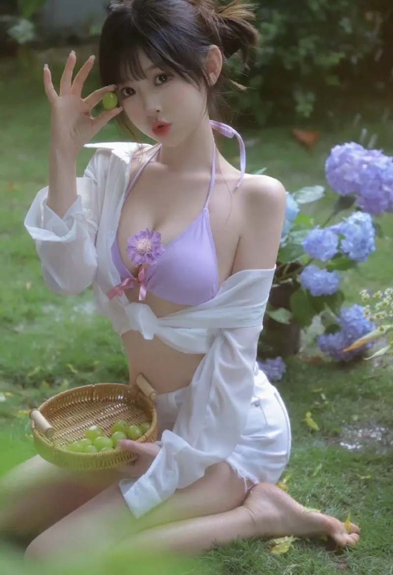 樱花动漫《虽然不是我的菜》漫画选集一览手机版下载