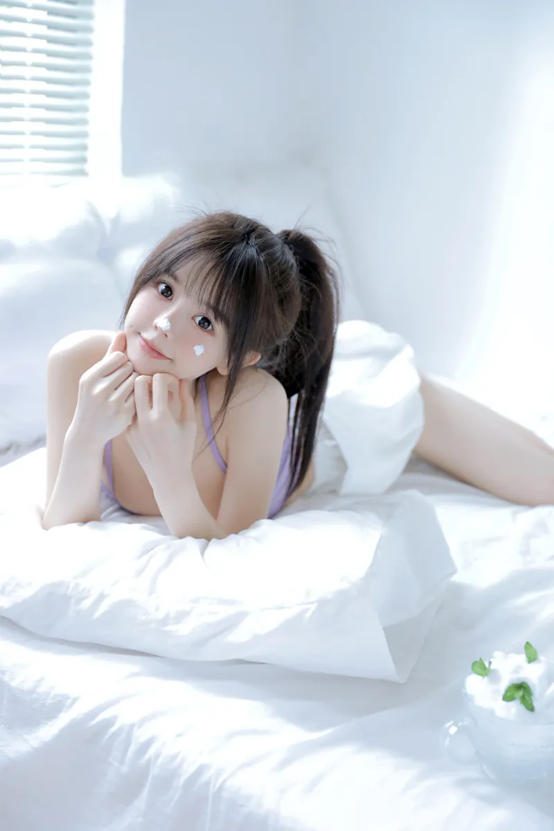 未成年人网络风险识别与保护游戏下载最新版本介绍 截图4