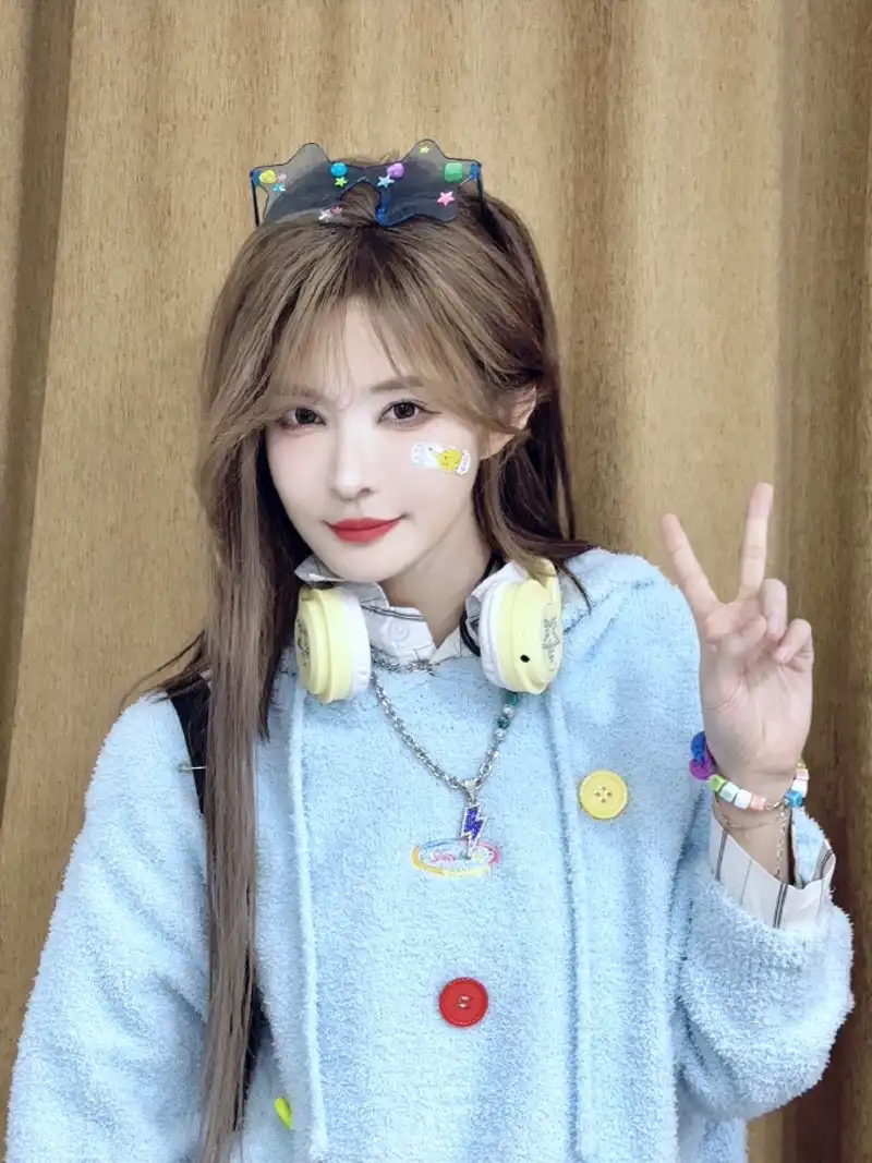 人文艺术摄影创作理念与作品赏析最新版本介绍