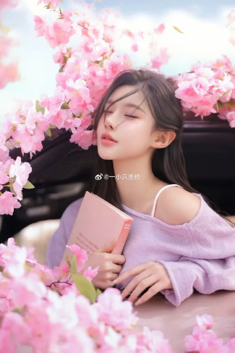 蜜桃成熟时演员表与角色介绍在线观看礼包码
