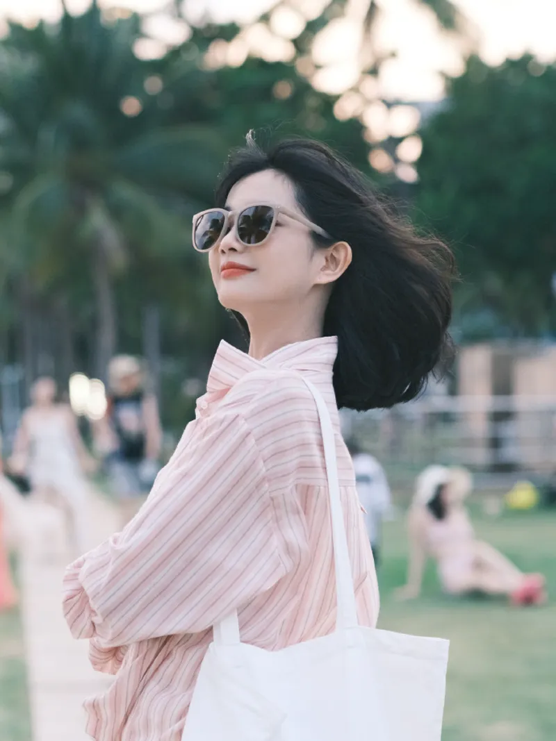 免费网站你懂我意思吧有什么用:常见功能适配免费下载