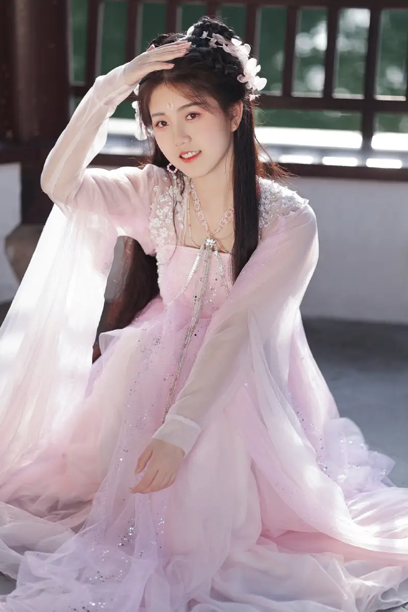 免费成人动漫在线免费观看游戏去广告版