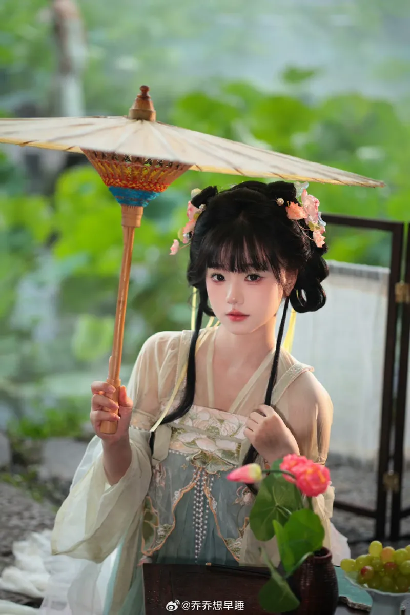我去叉叉：反转短片高清免费在线看最新版本介绍