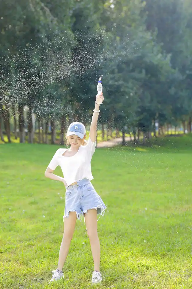 春暖花开杏吧有你是什么意思?词语解析正式版 截图4
