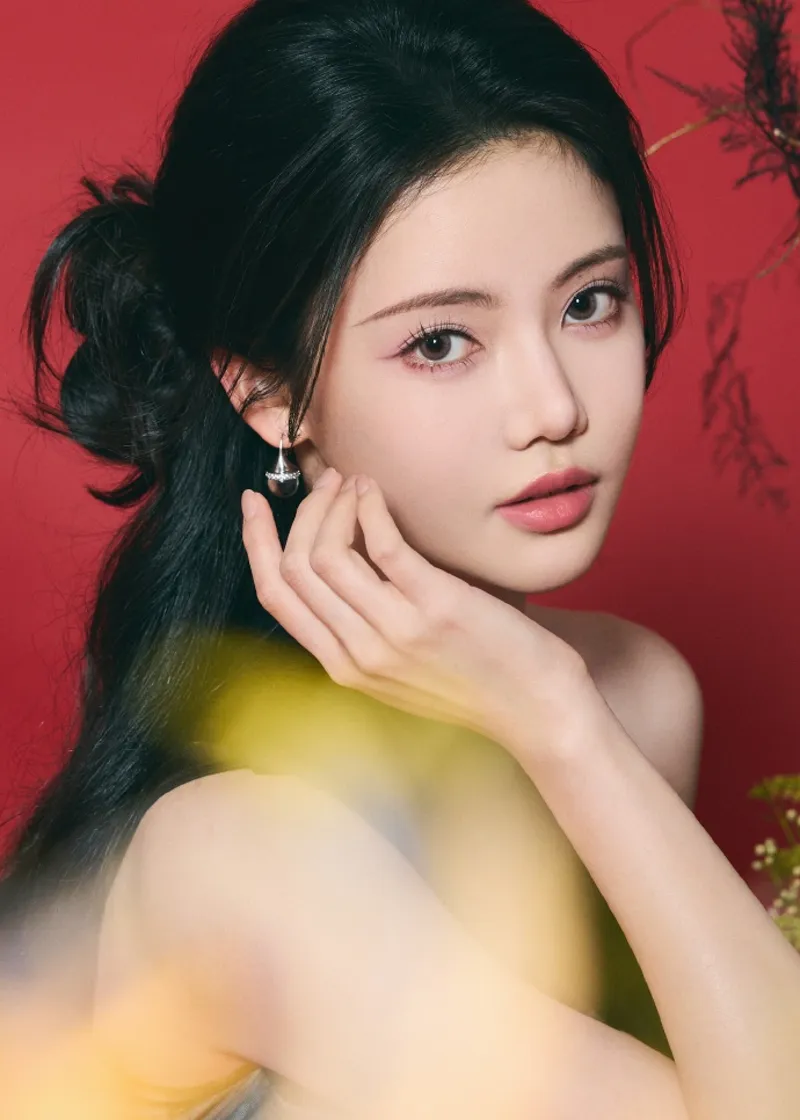 QQC是什么缩写？管理语境含义与常见误解下载安装教程