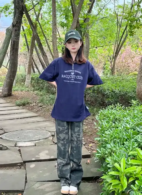人气搞机time直接打开嘉兴怎么弄?下载免费安装