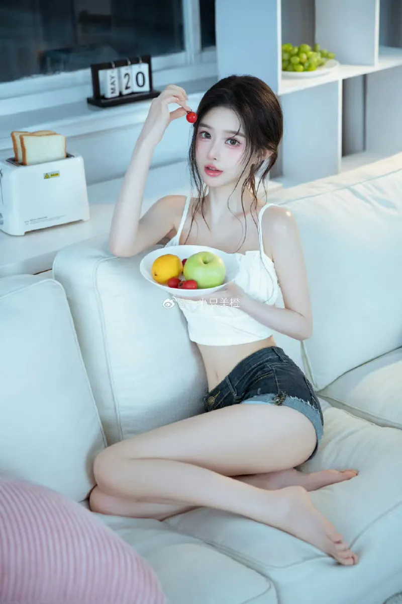 热门推荐李毅GIF经典内涵：贴吧动态图下载