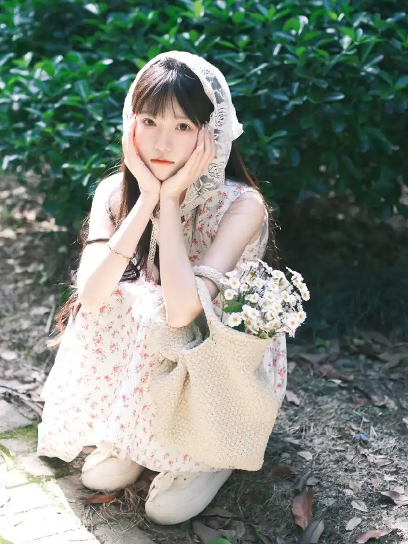 免费王者荣耀女英雄翻白眼流眼泪吐舌怎么回事新手教程