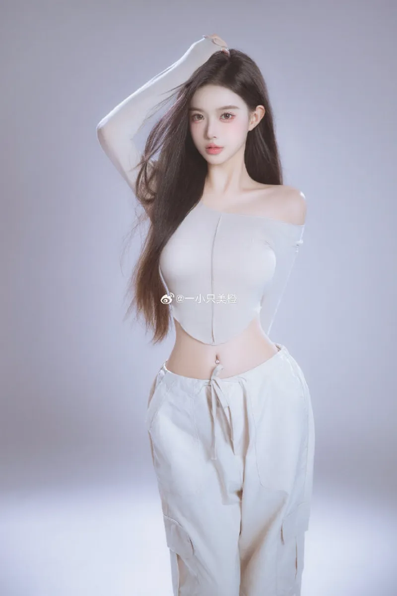 男女打扑克是什么游戏？斗地主德州怎么选玩法介绍 截图4