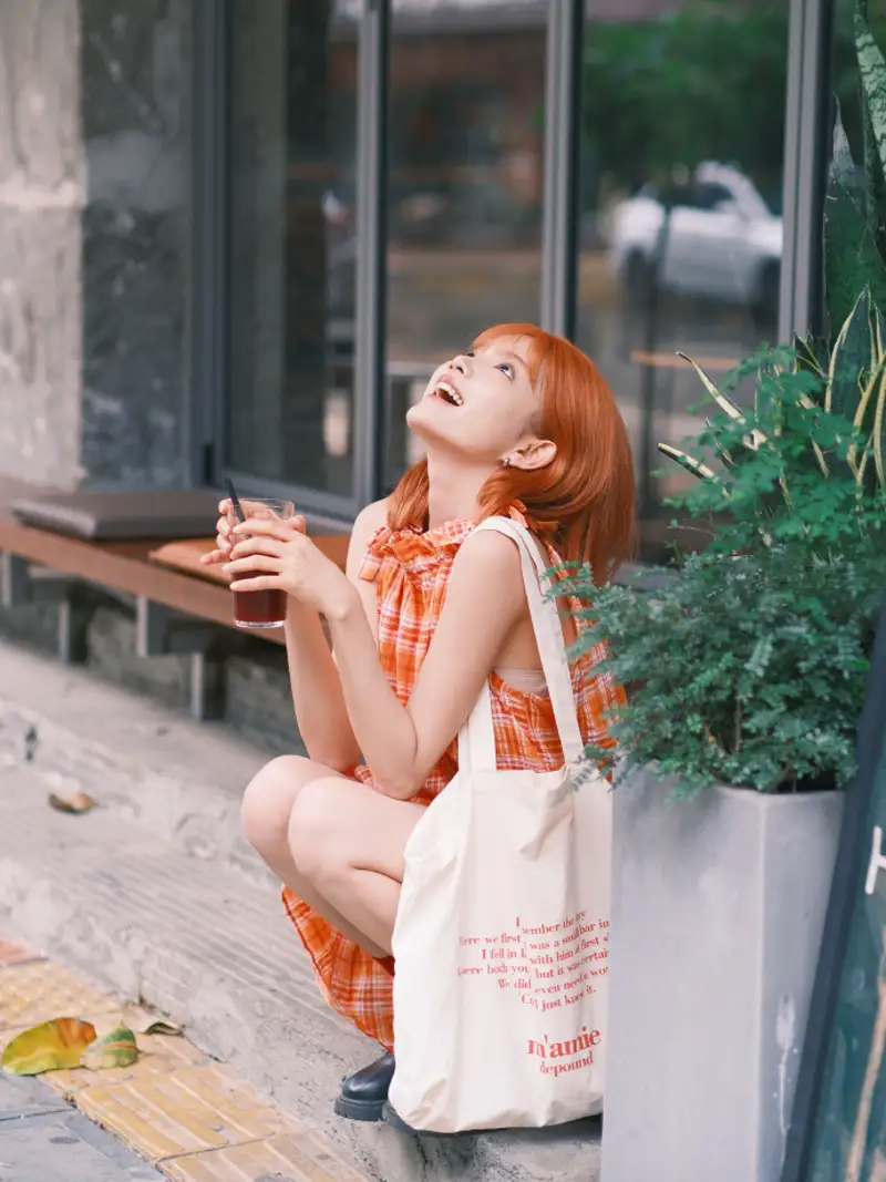 美团上的按摩店的暗号怎么看？解谜游戏下载下载安装攻略大全 截图1