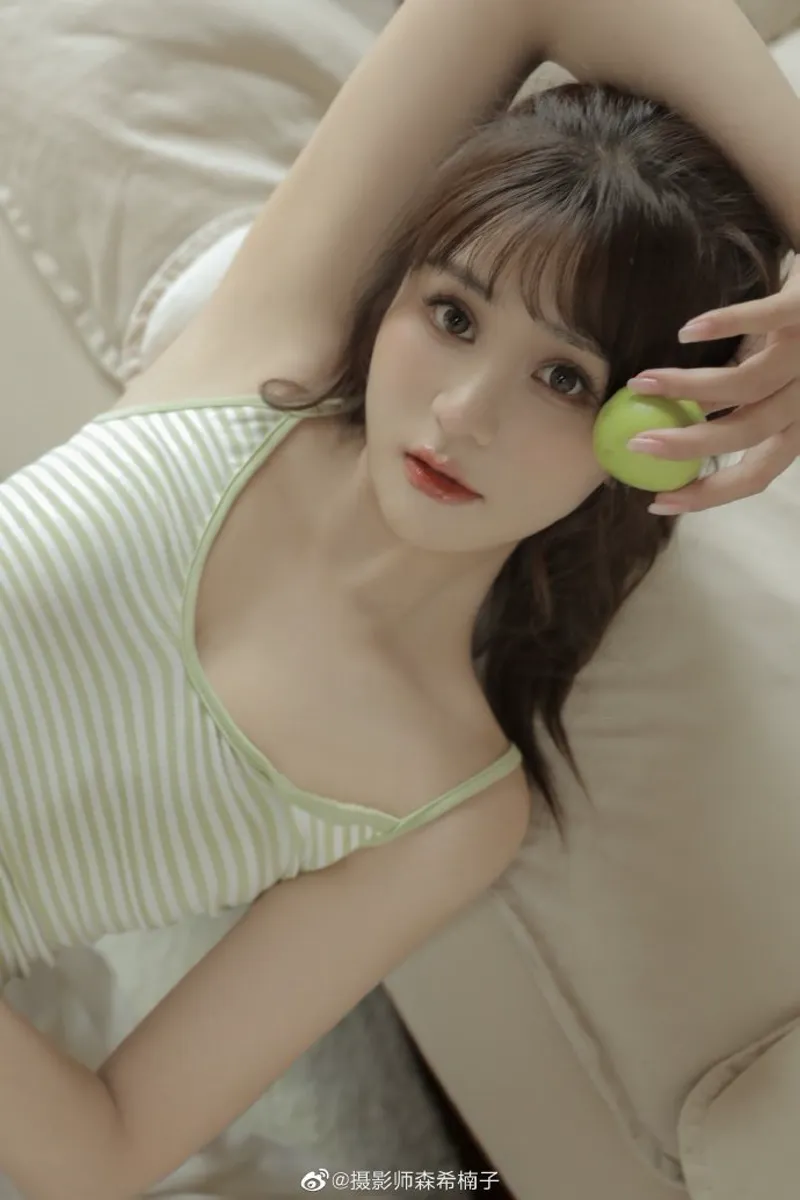 免费樱花动漫下载正版最新版v1.56.96最新版 截图4