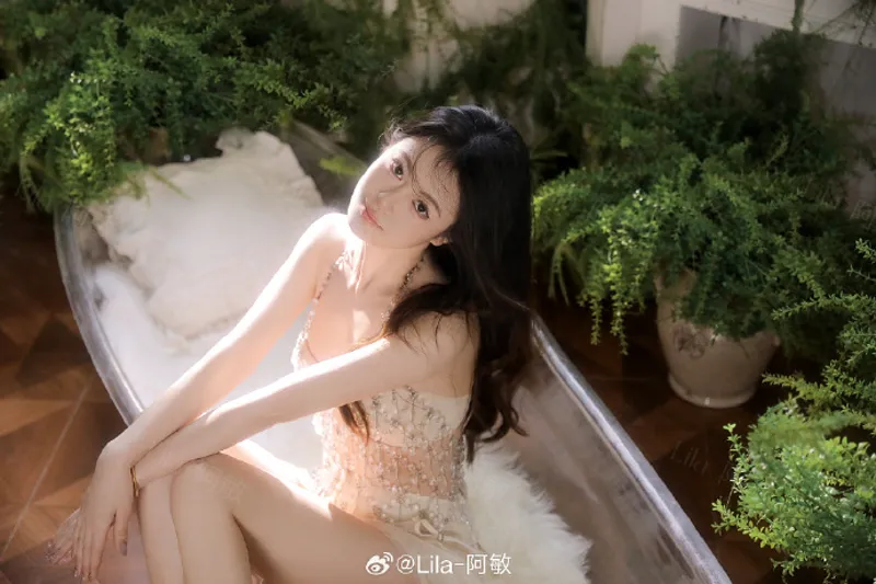 一键下载正能量你会感谢我的网络用法解析下载最新版 截图3
