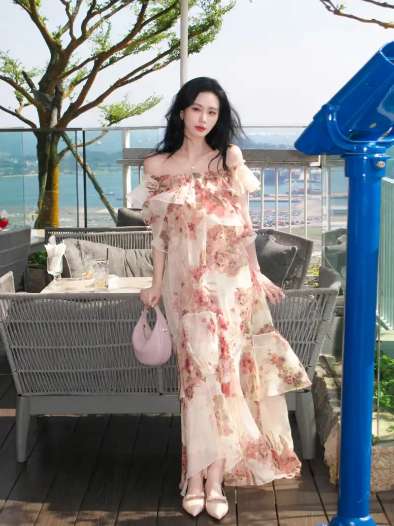2026年香蕉视下载app最新版iOS美女2026怎么玩推荐 截图3