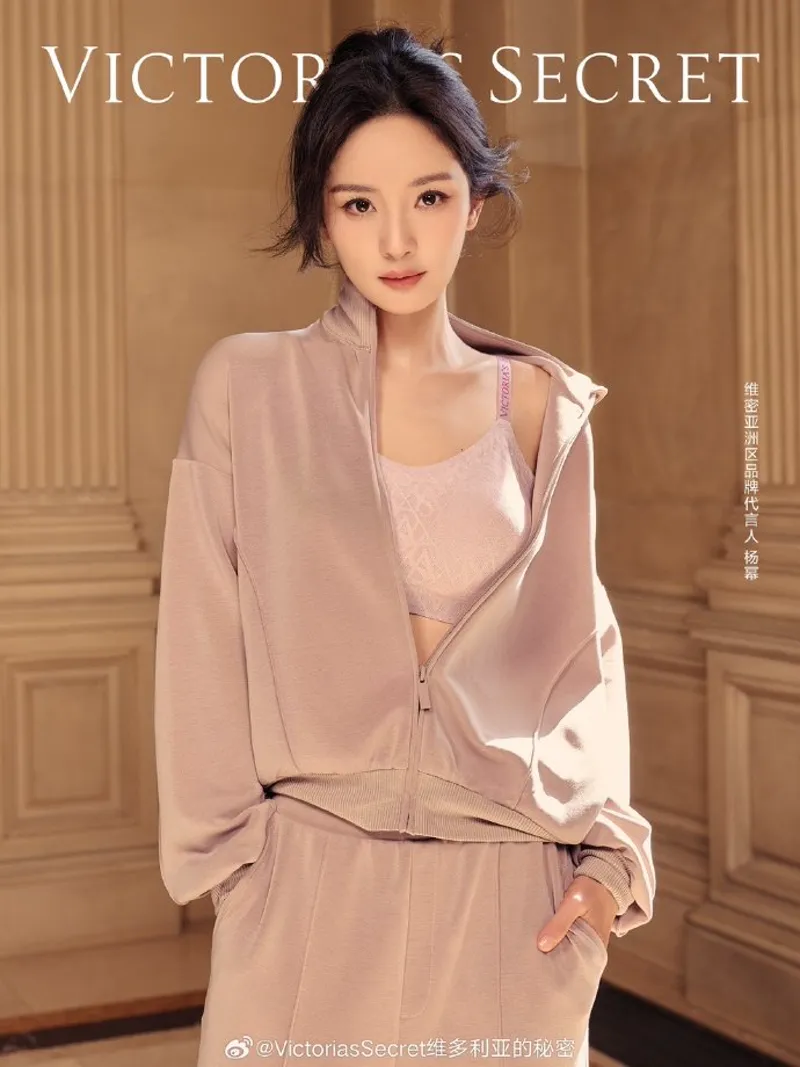 无码啪啪啪:高清视频在线播放与观看体验怎么玩？无敌版教程