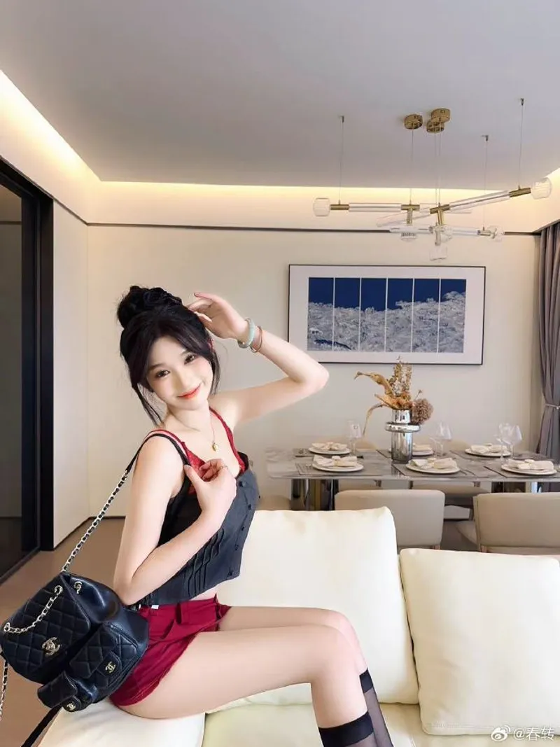 免费PC图标素材下载与桌面无敌版攻略大全 截图2