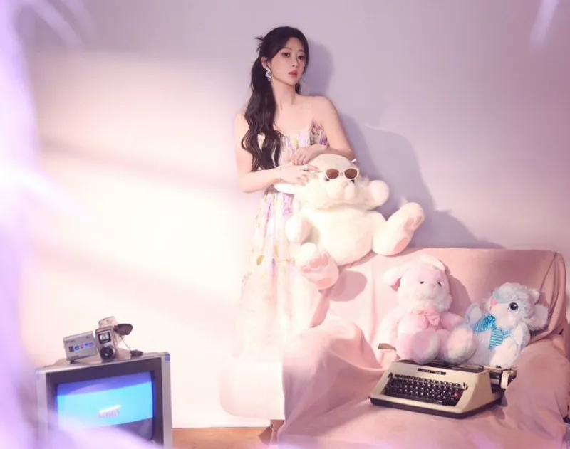 厨房脱岳裙子在后面进去是什么意思游戏去广告版