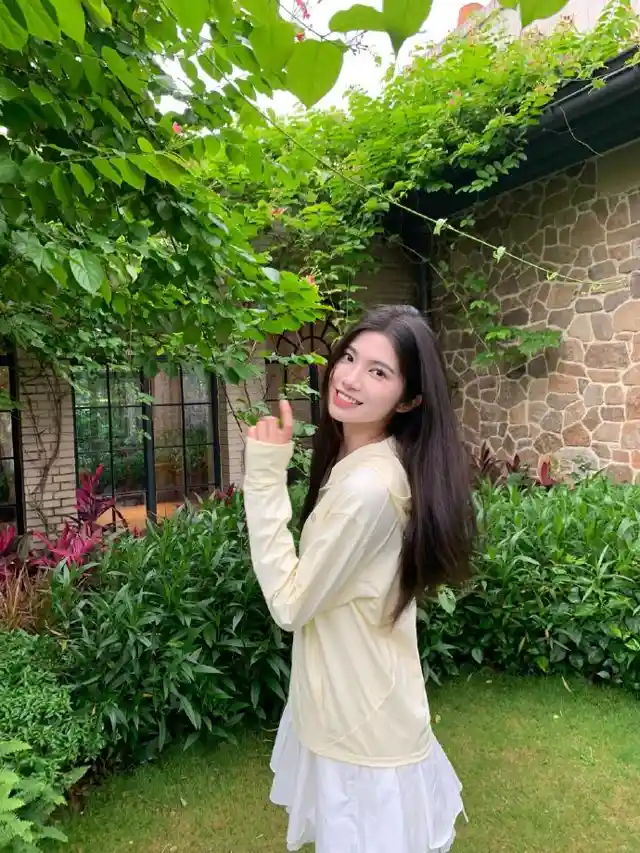 91aaa是正规的吗?下载安装说明怎么玩？怎么玩教程