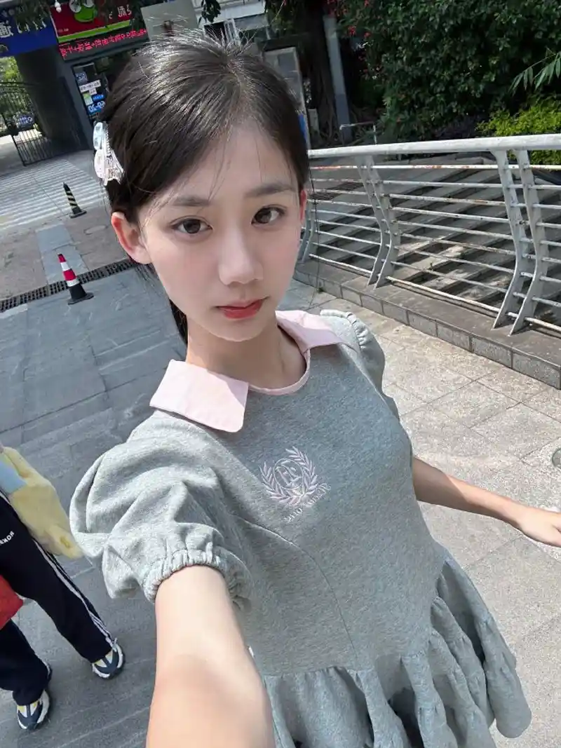 我的漂亮姐姐TXT资料下载与阅读安卓下载