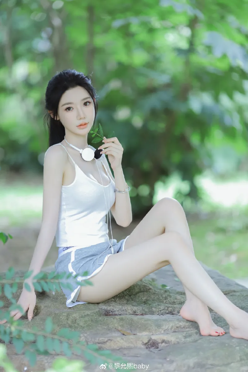 西西人体艺术图集审美参考游戏下载安装