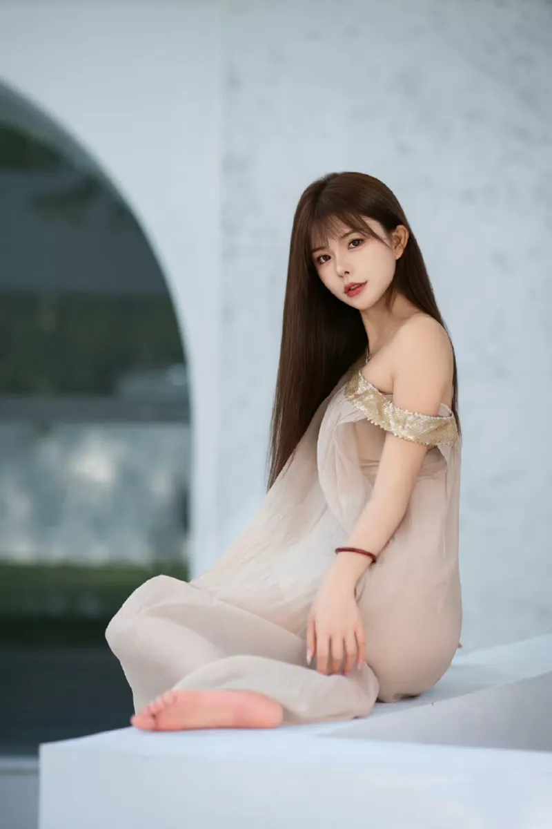 女生隐私软件官方版免费版游戏下载怎么玩？中文版教程