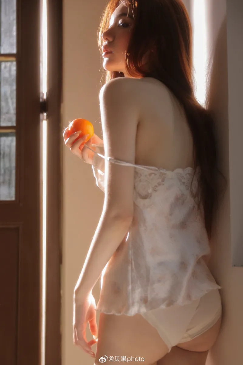 一键下载金瓶梅讲了什么?杨思敏饰演角色剧情看点手机下载
